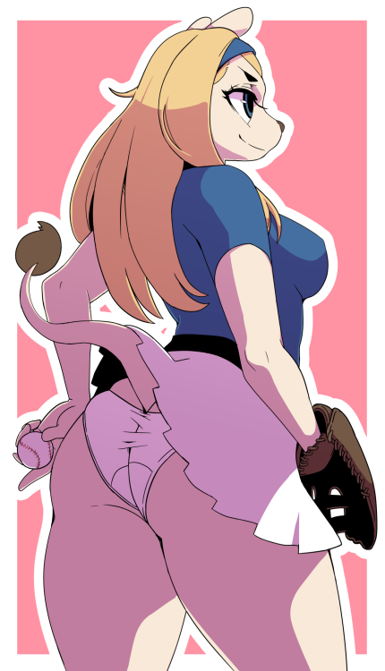itsyiffytime:  MasterCake  x: