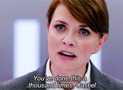 theredrubyx:tomhiddlesbitch:#A THOUSAND TIMES AND IT DOESN’T FUCKING MATTER #BECAUSE THE ONE TIME IT
