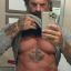 daddydomshome