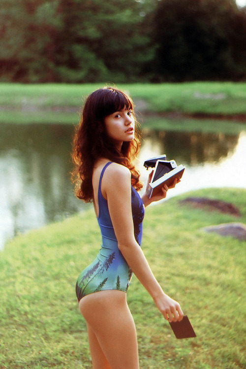 michaelrecycles:  pjmix:/Wanderer (by amamak photography!)