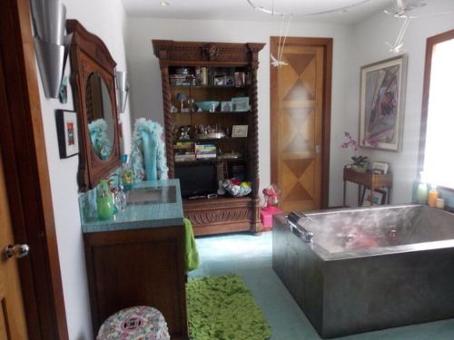 $899,000/2 brSan Angelo, TX