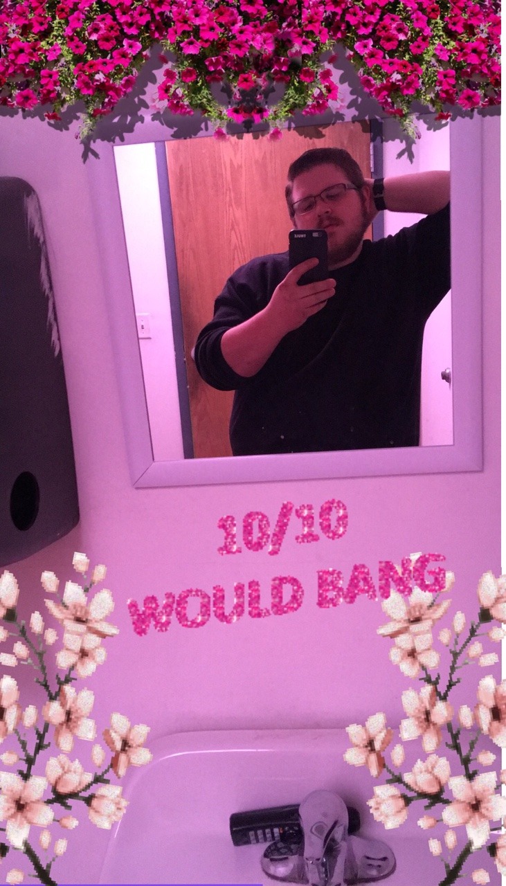 lemongrabyodick:  Reblog/like if true 👁