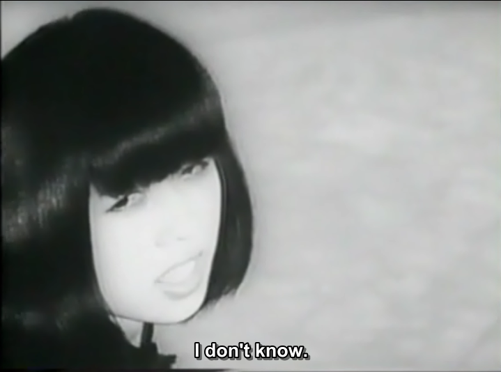 neo-catharsis:   Masao Adachi, Haruhiko Ara/Funshutsu kigan - 15-sai no baishunfu,1971