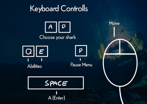 Hey everyone!! My team just released the beta of the game we’ve been working on, follow t