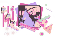 Tumblr media