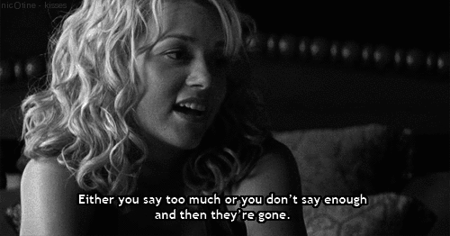 skinny-depression:  aw peyton