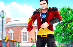 Everything Stony Cptxrogers Steve Tony In Avengers Academy