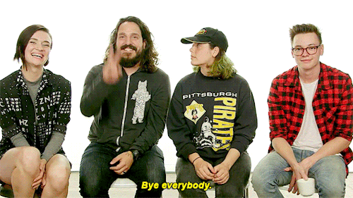SourceFed’s Final Week