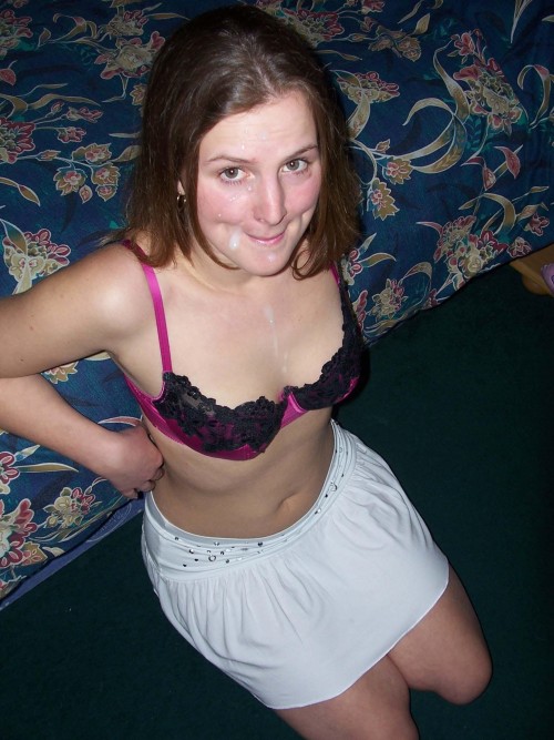 milfcougarclub:MilfCougarClub.tumblr.com/archive