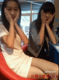 Free Asian Sex Porn Uncensored