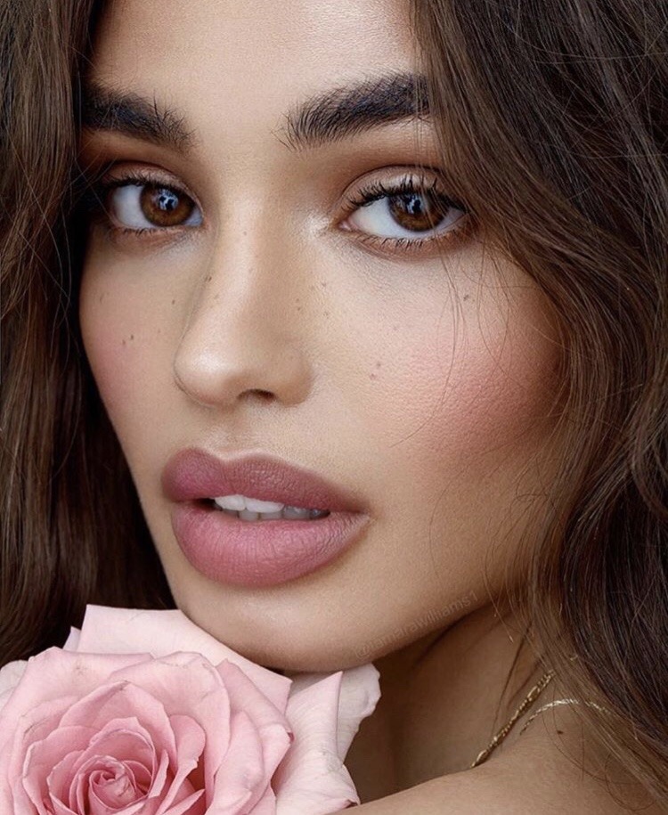 givemelovelikeneverbeforx:  Elizabeth