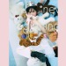 hirate-yurina:vivi