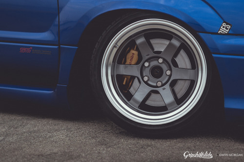 timetochaing:    ♡ FORESTER ♡