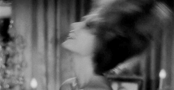 marshahunt: Rita Hayworth in Gilda (1946)