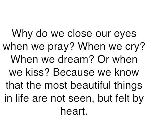 wanderlust