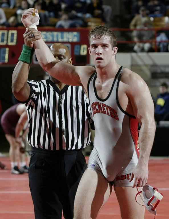 jaketx:    Tommy Rowlands  