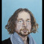 bryanjamesart