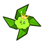 giphy-2