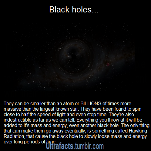 lucifer-got-sass:  ultrafacts:  Some space facts. More facts on Ultrafacts Blog  mars one sounds like a recipe for a horror show.   