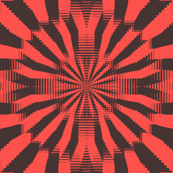 jesuisrien-e:Spins