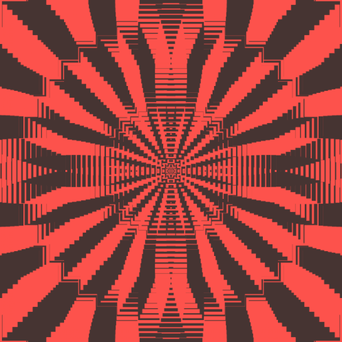 jesuisrien-e:Spins