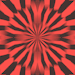 jesuisrien-e:Spins