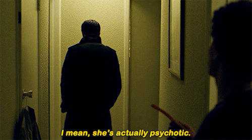 maryjaneswatson:THE SOCIAL NETWORK (2010) dir. David Fincher
