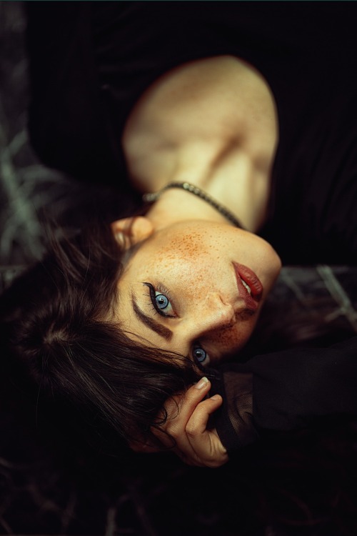 imickeyd:  © Mutlu ANAS