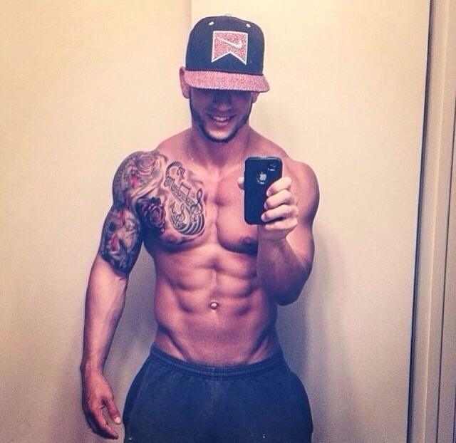 Adonis Files