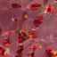 soft-sweet-roses