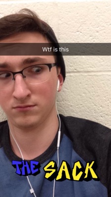 thechaoticgalaxy:  Disturbing geo tags tho