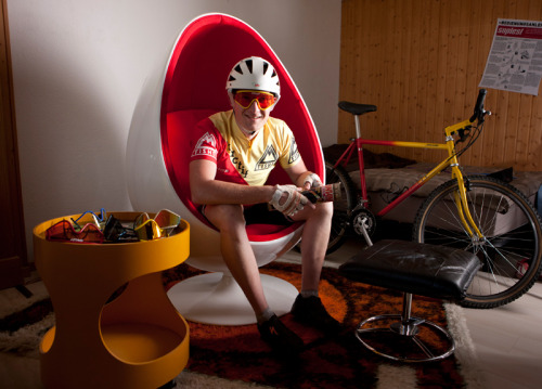 chirosangaku:  Classic Photo Contest “The Good Old Days” - News | BIKE mountain bike magazine - Euro
