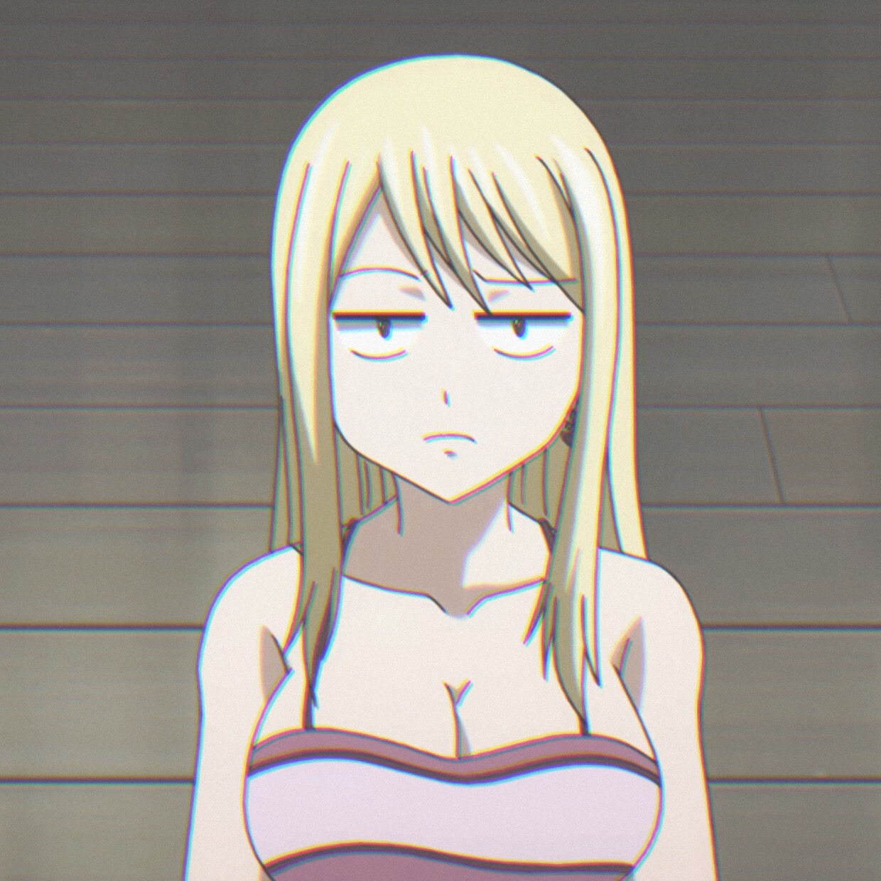 Featured image of post The Best 19 Aesthetic Lucy Heartfilia Icons Tumblr