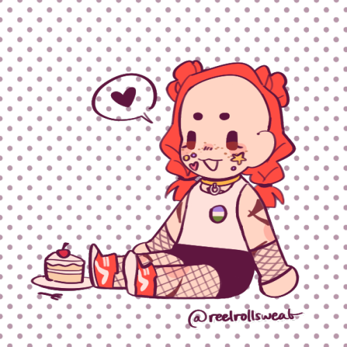 Picrew 