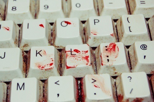 sadisti-cvibes:  xx