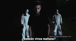here-is-the-food: Espero que sí. Twenty One Pilots - Lane Boy   