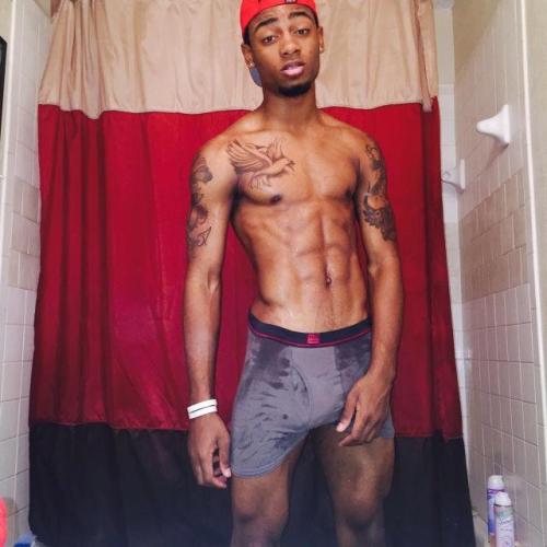 asseenhere:  🍆🍆🍆 - 22Pro massages ✌🏽️👌🏿9.5 inches of fun🍆Mixed👌Tattooed💎Young💎Hung💎fun💎Creole💎cwajunVersTop💎