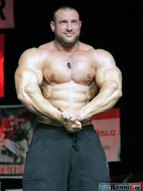 Petr Brezna