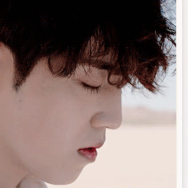 minhyuun:17challenge » first bias: s.coups