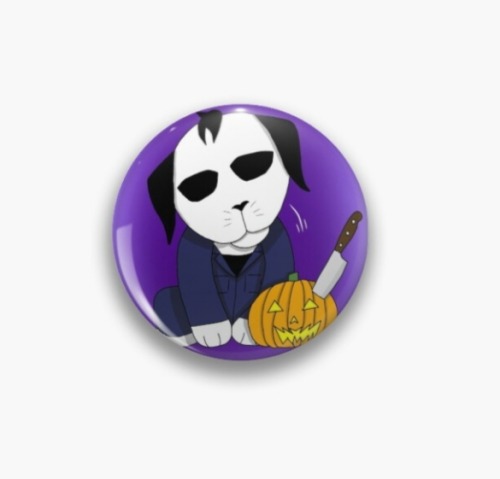 I Finally Made An Online Shop Over At Red Bubble And Turned Some Of My Favorite Works Into Buttons And