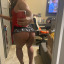 vanessacd