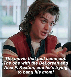 captdnvrs:three favorite movies. go.bonus: