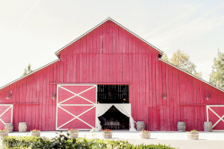 the-rebel-sunflower:  ktreeks:  usafkindalove:  Details. All rights go to Figlewicz Photography  😍❤️  So perfect.  I would definitely do this for my wedding