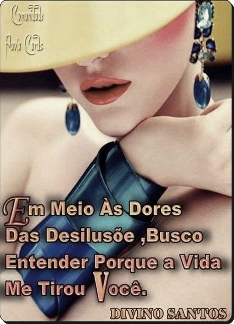 5c9820f03e8692591ad5257268fb80eaeb990aad