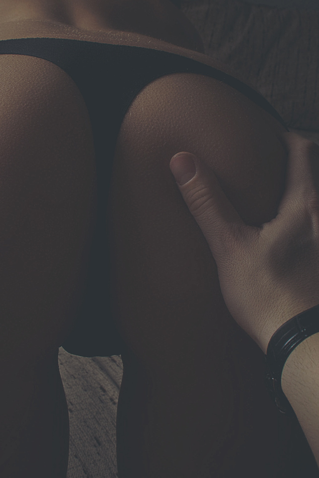 jrxdn:  Come Here