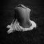 her-sweetest-surrender