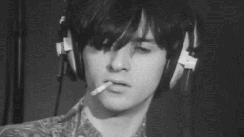 LEO IN THE SKY WITH DIAMONDS