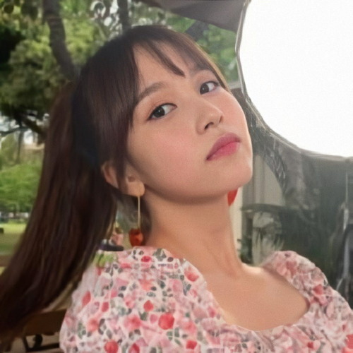 hezhiwuyu