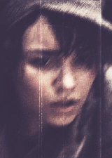orphanmaker:One more day all on my own.