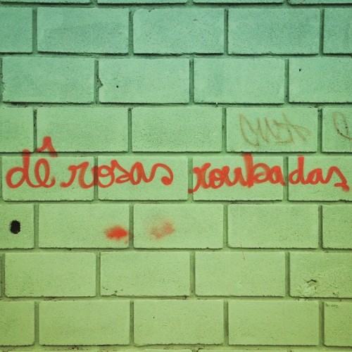 aminadomarley.tumblr.com/post/111604191040/